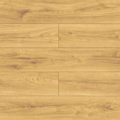Kronopol Milo Aqua Block 40544