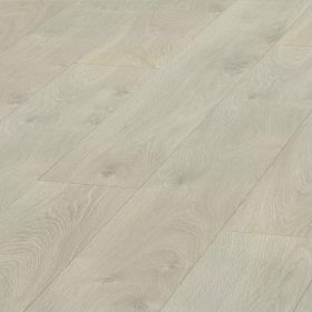 Kronoswiss Solid Chrome 3034