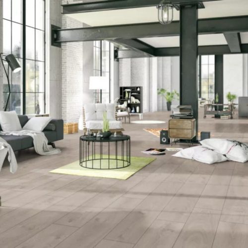 Kronoswiss Solid Chrome 3034