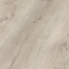 Kronopol Platinium Zodiak Dub Capricorn D4567