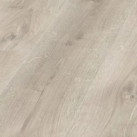 Kronopol Platinium Zodiak Dub Capricorn D4567