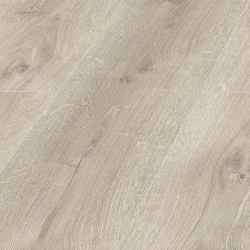 Kronopol Platinium Zodiak Dub Capricorn D4567