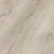Kronopol Platinium Zodiak Dub Capricorn D4567