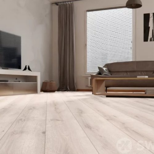 Kronopol Platinium Zodiak Dub Capricorn D4567