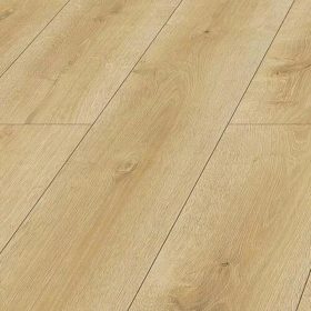 Kronopol Platinium Zodiak Scorpio Oak D4569