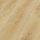 Kronopol Platinium Zodiak Scorpio Oak D4569