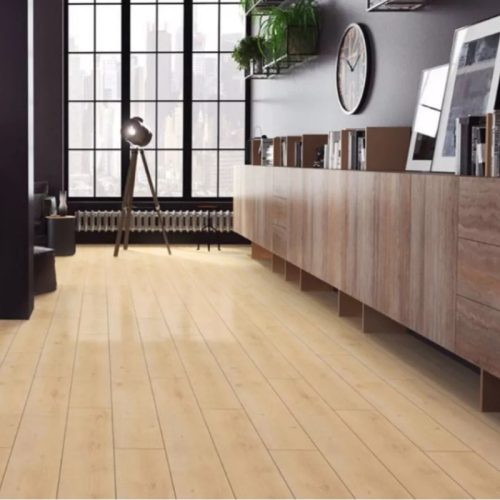 Kronopol Platinium Zodiak Scorpio Oak D4569