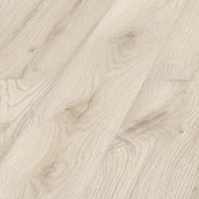 Kronopol Easy Step Avilla Oak 4555