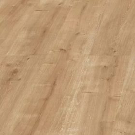 Kronopol Easy Step Cobe Oak D4606