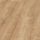 Kronopol Easy Step Cobe Oak D4606