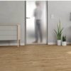 Kronopol Easy Step Cobe Oak D4606