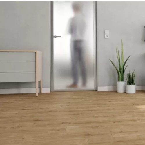 Kronopol Easy Step Cobe Oak D4606