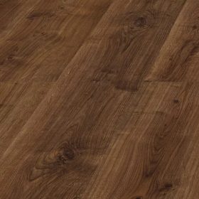 Kronopol Flavour Arabica Tölgy 2579