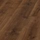 Kronopol Flavour Arabica Tölgy 2579