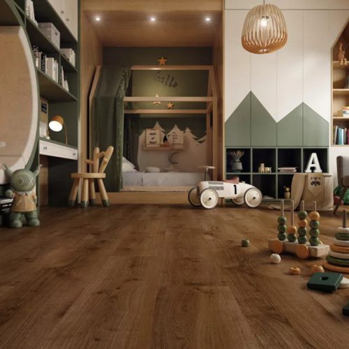 Kronopol Flavour Arabica Tölgy 2579