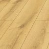 Kronopol Terra Aqua Block Sirmione Tölgy 50584