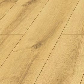 Kronopol Terra Aqua Block Sirmione Tölgy 50584