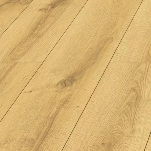 Kronopol Terra Aqua Block Sirmione Tölgy 50584