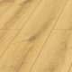 Kronopol Terra Aqua Block Sirmione Tölgy 50584