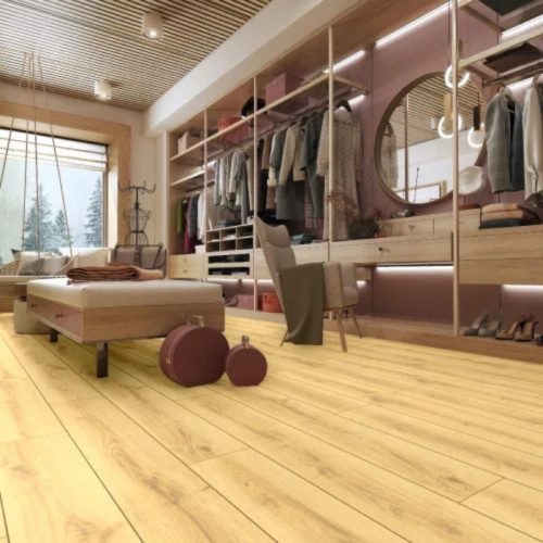 Kronopol Terra Aqua Block Sirmione Tölgy 50584