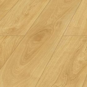 Kronopol Volo Aqua Zero Lark tölgy 4576