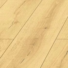 Kronopol Terra Aqua Block Positano tölgy 50564