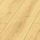 Kronopol Terra Aqua Block Positano tölgy 50564