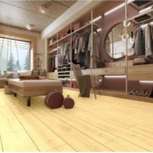 Kronopol Terra Aqua Block Positano tölgy 50564