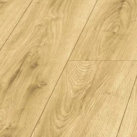 Kronopol Bella Aqua Block Carissa tölgy 40594