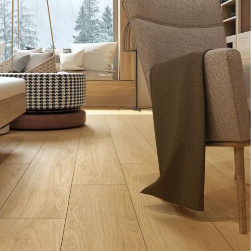 Kronopol Bella Aqua Block Carissa tölgy 40594