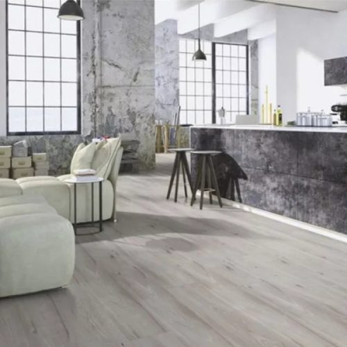 Kronopol Sigma Kassandra Szil 5375