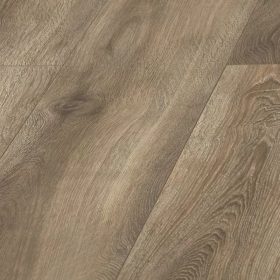 Kronopol Sigma Andromeda tölgy 5380