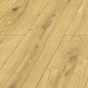 Kronopol Terra Aqua Block Bodrum tölgy 50574