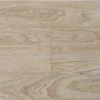 Kronopol Aurum Fiori D4587 Tulipán tölgy