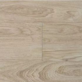 Kronopol Aurum Fiori D4587 Tulipán tölgy