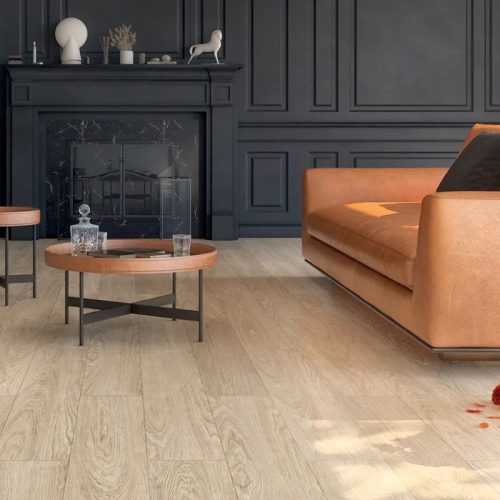 Kronopol Aurum Fiori D4587 Tulipán tölgy