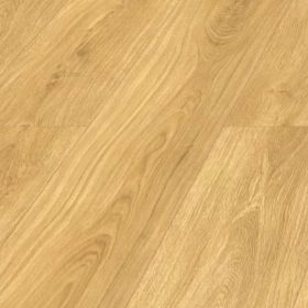 Kronopol Volo Aqua Zero Albatros tölgy D40334