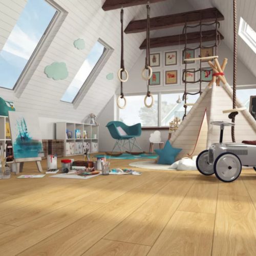 Kronopol Volo Aqua Zero Albatros tölgy D40334