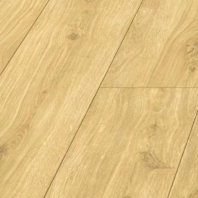 Kronopol Bella Aqua Block Rita tölgy 40614