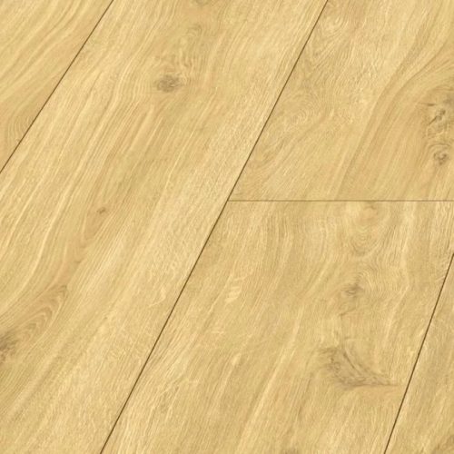 Kronopol Bella Aqua Block Rita tölgy 40614