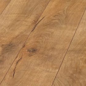 Kronopol Marine Baltic Oak D3787