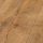 Kronopol Marine Baltic Oak D3787