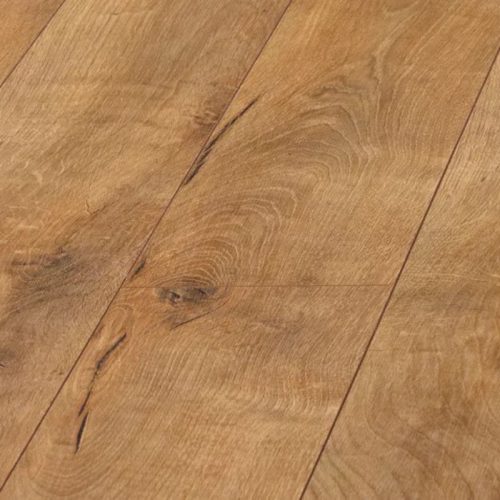 Kronopol Marine Baltic Oak D3787