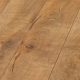 Kronopol Marine Baltic Oak D3787
