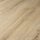 Kronopol Marine Pacific Oak D3280