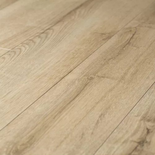 Kronopol Marine Pacific Oak D3280