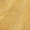 Kronopol Marine Caspian Oak D4563