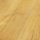 Kronopol Marine Caspian Oak D4563