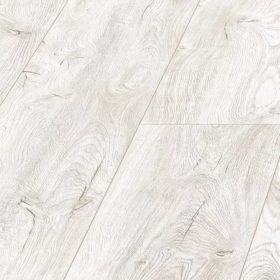 Kronopol Enigma Aqua Block Charlotte tölgy 3941