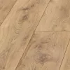 Kronopol laminált padló-Enigma Aqua Block Madison tölgy D3308